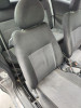 ASIENTO DELANTERO DERECHO OPEL CORSA C 
