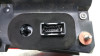 PILOTO TRASERO IZQUIERDO BMW SERIE 5 TOURING (F11) 