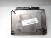  CENTRALITA MOTOR UCE VOLKSWAGEN POLO IV (9N1) 