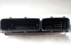  CENTRALITA MOTOR UCE VOLKSWAGEN POLO IV (9N1) 