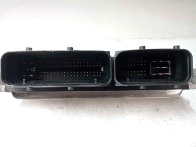 CENTRALITA MOTOR UCE, VOLKSWAGEN, POLO IV (9N1)