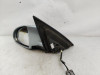 RETROVISOR IZQUIERDO Nissan PRIMERA BERLINA (P12) 