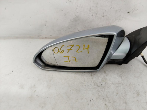 RETROVISOR IZQUIERDO Nissan PRIMERA BERLINA (P12) 
