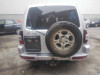 MITSUBISHI MONTERO (V60/V70) — автомобиль-донор на запчасти 