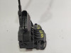 CERRADURA PUERTA TRASERA IZQUIERDA Ford FOCUS BERLINA (CB8) 