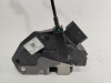CERRADURA PUERTA TRASERA IZQUIERDA Ford FOCUS BERLINA (CB8) 