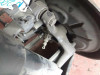  PUENTE TRASERO SEAT LEON (1P1) 