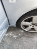  ALETA DELANTERA DERECHA AUDI A6 BERLINA (4B2) 
