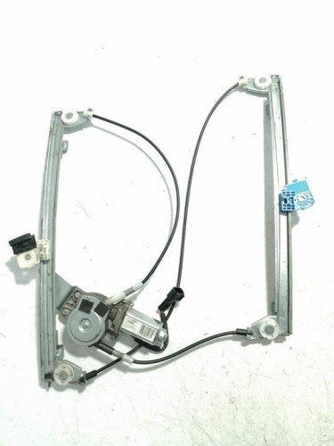  ELEVALUNAS DELANTERO IZQUIERDO FORD FOCUS BERLINA (CAK) 