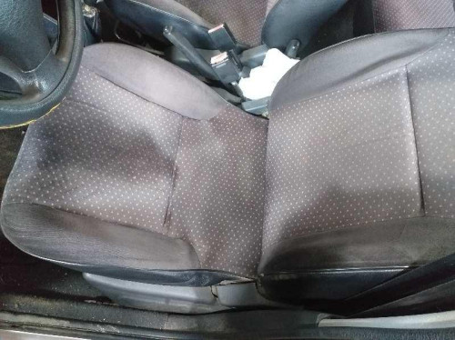 CITROEN SAXO — vehículo donante para recambios 
