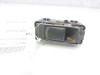  MANDO ELEVALUNAS TRASERO IZQUIERDO, JEEP, COMPASS (MK) 