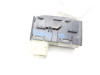  MANDO ELEVALUNAS TRASERO IZQUIERDO, JEEP, COMPASS (MK) 
