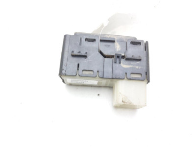 MANDO ELEVALUNAS TRASERO IZQUIERDO, JEEP, COMPASS (MK)