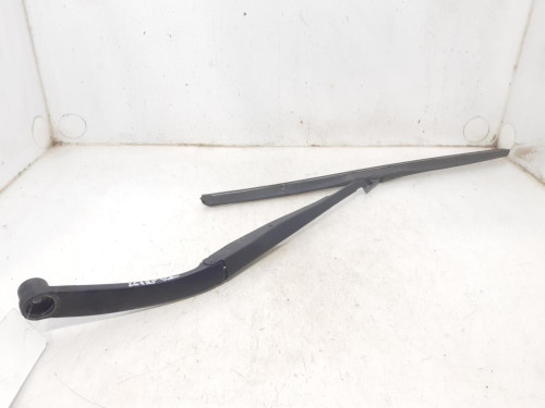 BRAZO LIMPIA DELANTERO IZQUIERDO Kia SPORTAGE (QL) 