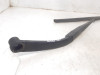 BRAZO LIMPIA DELANTERO IZQUIERDO Kia SPORTAGE (QL) 