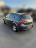  SEAT LEON (1P1) 