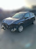  SEAT LEON (1P1) 