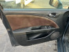 SEAT LEON (1P1) 