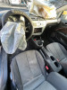  SEAT LEON (1P1) 