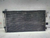  RADIADOR CALEFACCION / AIRE ACONDICIONADO MINI MINI (R50,R53) 
