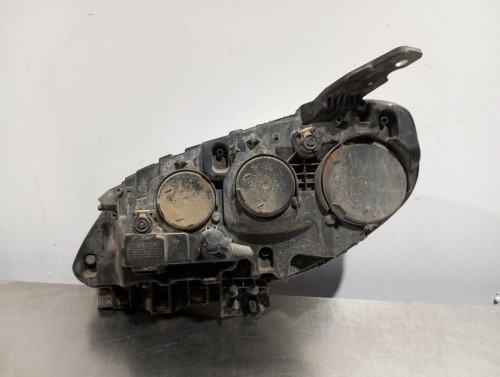  FARO DERECHO FIAT II DOBLÒ (152) 
