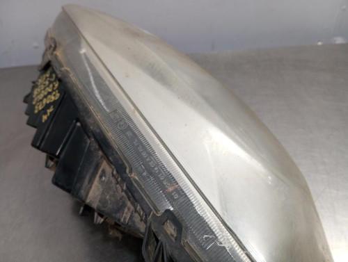  FARO DERECHO FIAT II DOBLÒ (152) 