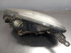  FARO DERECHO FIAT II DOBLÒ (152) 