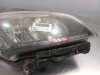 FARO DERECHO FIAT II DOBLÒ (152) 