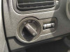  MANDO LUCES VOLKSWAGEN POLO V (6R1) 