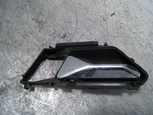  MANETA INTERIOR TRASERA IZQUIERDA Mercedes-Benz CLASE 124 (BM 124) BERLINA 