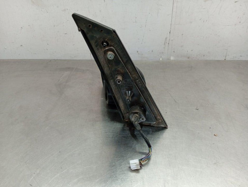  RETROVISOR IZQUIERDO MITSUBISHI GRANDIS (NA0W) 