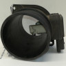 CAUDALIMETRO