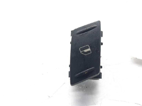  MANDO ELEVALUNAS TRASERO IZQUIERDO, SKODA, OCTAVIA BERLINA (1Z3) 