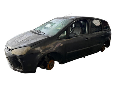 FORD C-MAX (CB3)(2007)