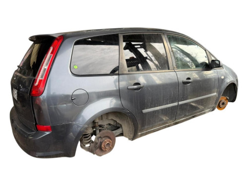 FORD C-MAX (CB3)(2007) — автомобиль-донор на запчасти 