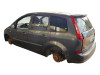 FORD C-MAX (CB3)(2007) — автомобиль-донор на запчасти 