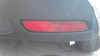 FARO ANTINIEBLA TRASERO DERECHO Kia RIO (UB) 