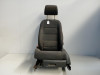  ASIENTO DELANTERO IZQUIERDO VOLKSWAGEN TOURAN (1T1) 