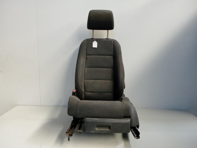 ASIENTO DELANTERO IZQUIERDO, VOLKSWAGEN, TOURAN (1T1)