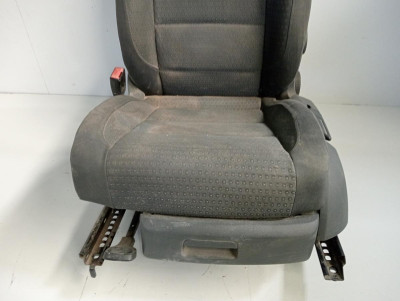 ASIENTO DELANTERO IZQUIERDO, VOLKSWAGEN, TOURAN (1T1)