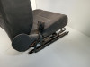 ASIENTO DELANTERO IZQUIERDO Volkswagen TOURAN (1T1) 