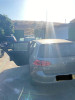 VOLKSWAGEN GOLF VII (5G1/BE1) — vehículo donante para recambios 