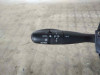 MANDO MULTIFUNCION CITROEN C4 PICASSO 