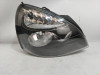 FARO DERECHO Renault CLIO II FASE II (B/CB0) 