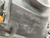 FARO DERECHO Renault CLIO II FASE II (B/CB0) 