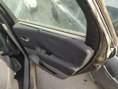 MANETA INTERIOR TRASERA DERECHA