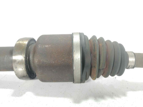  TRANSMISION DELANTERA DERECHA, FORD, FOCUS BERLINA (CB8) 