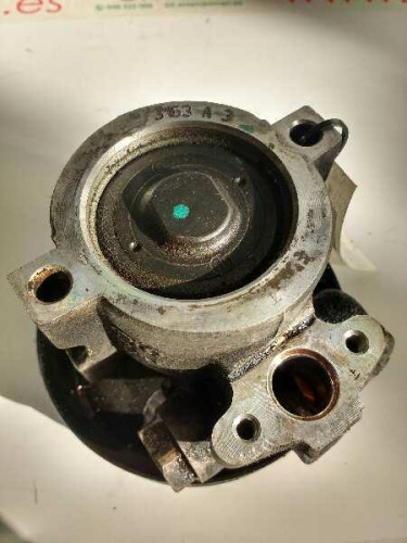  BOMBA DIRECCION DAEWOO NUBIRA BERLINA 