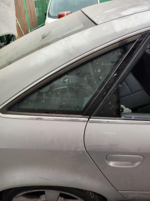 LUNA CUSTODIA TRASERA DERECHA