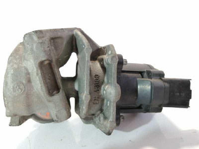 VALVULA EGR, PEUGEOT, 207 SW